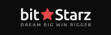 Award-Winning Casino BitStarz