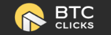BTCClicks.com Bitcoin PTC