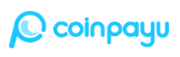 Coinpayu.com Bitcoin PTC