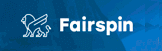 FairSpin.io Casino