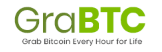 Grab.tc - Bitcoin PTC and Faucet